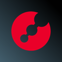 TriDot logo